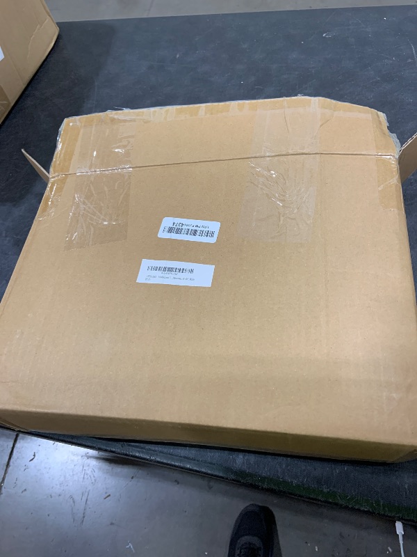 Photo 1 of - LEEQHRRY - Muslin Duvet Cover Queen Size, 100% Washed Cotton Duvet Cover Set, Ultra Soft Comforter Cover Linen Like, 3 Pieces Minimalist Gauze Duvet Cover with 2 Pillowcases, 90"x90", White