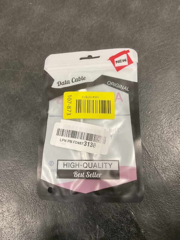 Photo 1 of [MFi Certified] 2 Pack Headphone Adapter for iPhone 17,USB Type C to 3.5mm Female Headphone Jack Adapter Aux Audio Dongle Compatible with Apple iPhone 17/17Air/17Pro/16/16Pro/Pro/15/15 Pro/15 Pro Max