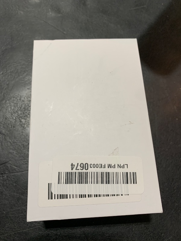 Photo 1 of Hearing Aids for Seniors Rechargeable Not Amplifier, OTC In-the-Ear Hearing Aid, Hearing Aides for Adults Men Women Elderly Hearing Loss, Invisible Hearing Ear Buds Earbuds