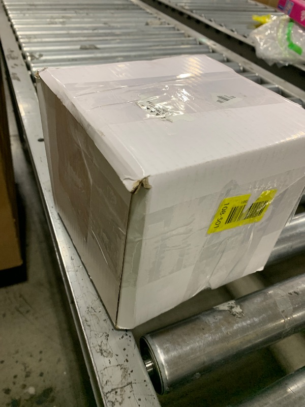 Photo 1 of 13597899 Coolant Water Pump Compatible with Chevrolet Camaro Corvette Volt Bolt EV Replacement for Cadillac CTS CT6 XTS 2011-2021 13597903 13516142