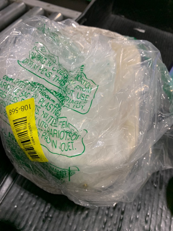 Photo 1 of [100% Eco-Friendly] 34 oz Disposable Food Containers with Lids – Sugarcane Pulp Take Out Containers, Biodegradable Lunch Box, Compostable and Microwave Safe To-Go Boxes for Meal Prep – Pack of 50LPNPMFI7747847
