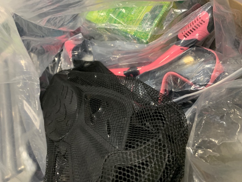 Photo 1 of 
Snorkeling Gear for Adults, JRing Snorkel Mask Set with 180 Degree Tempered Glass Anti Fog Goggles Scuba Dry Top Snorkel for Swimming, Scuba Diving Mask for Men Women