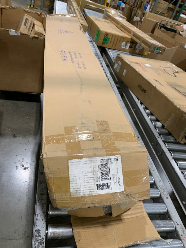 Photo 1 of DIFAME 14 Inch California King Mattress, Firm Hybrid Mattress Cal King in a Box with Gel Memory Foam, Individually Pocket Spring, Breathable & Cooling Fabric, Pressure & Back Pain Relief, Edge Support