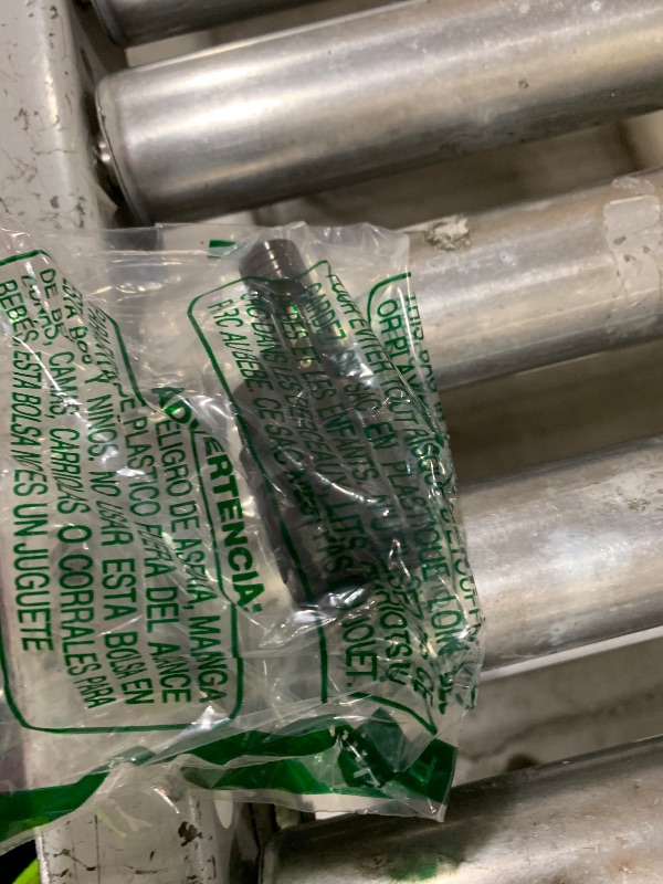 Photo 1 of Torch Lighter Mini Refillable Butane Lighters Utility Lighter Long Wand Pocket Lighter Windproof Gas Lighter Jet Flame Multi-Purpose for Candle Camping BBQ Grill(No Fuel) Assorted Colors