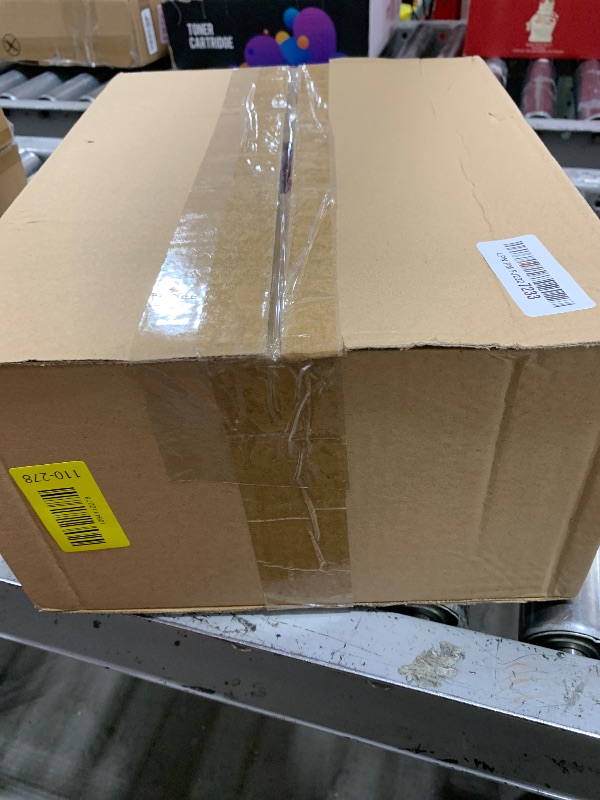 Photo 1 of DIYDOFUN Hydrangea Flower Balls for Centerpieces - Artificial Floral Arrangement with Base, 8.27 Inch Diameter Fake Silk Kissing Ball for Wedding Table Home Party Decor - Burgundy