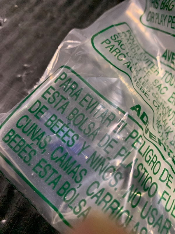 Photo 1 of Replacement Stylus 2M Blue Compatible with Ortofon Fluance Rt83 Rt84 Rt85, Nude Elliptical Diamond Tip, Sound Quality Restored, 2M Record Player Needles Replacement 2M Blue and 2M Red Cartridge