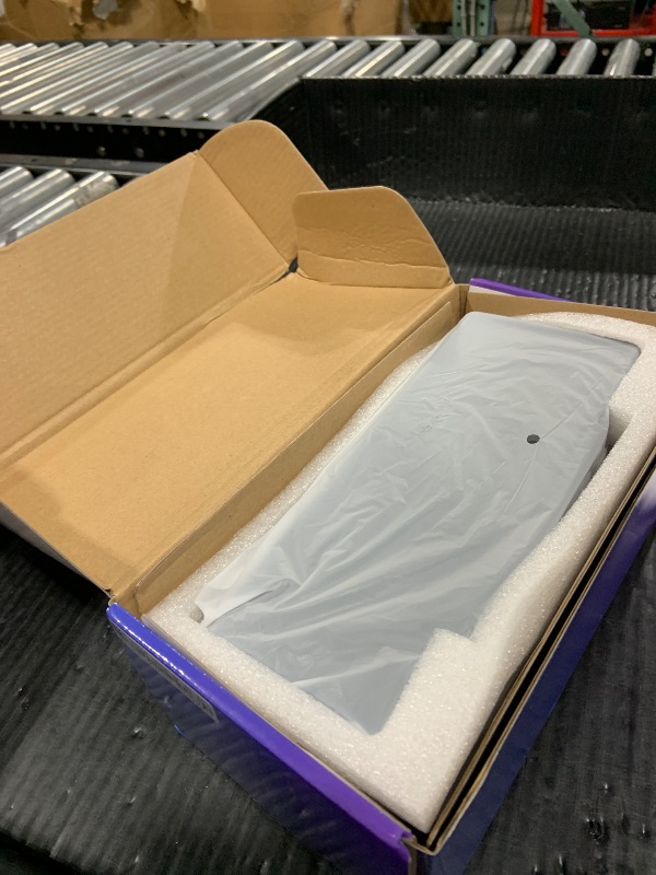 Photo 1 of 10.26" Portable Carplay Screen for Car, 4K HD Car Stereo Touch Screen with Apple CarPlay and Android Auto, 4K Dash Cam, 1080P Backup Camera, Mirror Link, Voice Control, Bluetooth, GPS, AUX/FM