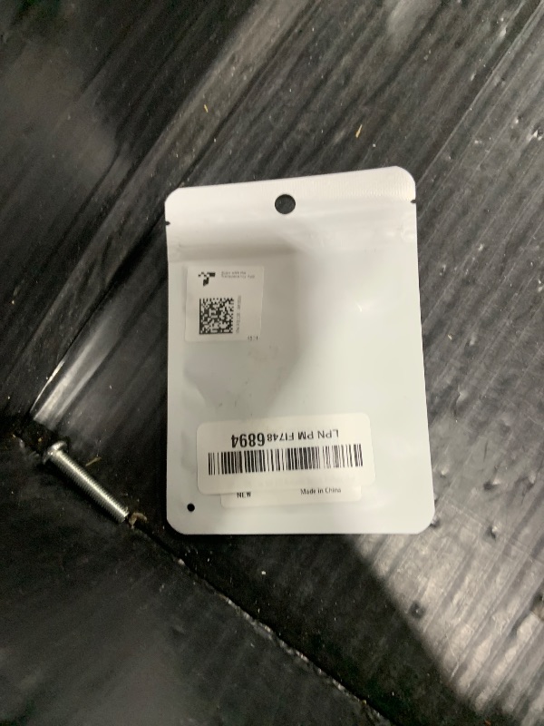 Photo 1 of ????? ???????? USB to USB C Adapter,Type-C Female to A Male Charger Converter for iPhone 17 Charger,iWatch Ultra SE 9 10,iPhone 17 Pro Max 16 15 12,Samsung S25,AirPods,iPad,Car,Xbox