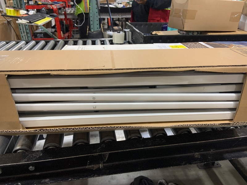 Photo 1 of 10 ft X 10 ft slant canopy does not come with cover