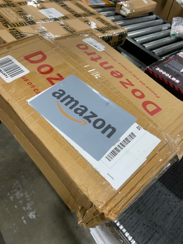 Photo 1 of 10 Layers Sedan Car Cover Custom Fit for Chevrolet Corvette C4/C5/C6/C7(1980-2025), 100% Waterproof All Weather, Gift with Towel, Heavy Duty Car Covers for Rain Sun UV Protection with Door Zipper.