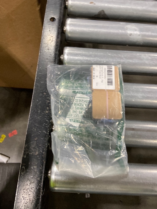 Photo 1 of 100 Pcs Earring Cards, 2 Inch Brown Earring Holder Display Cards, Blank Paper Jewelry Tags with 6 Holes, Earrings Hanging Card for Selling Jewelry DIY Crafts Retail