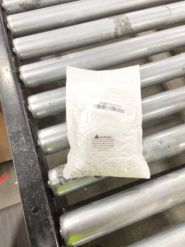 Photo 1 of 1 Pair Beaded Rhinestones Applique Embellishment for Clothes Epaulettes Shoulder Patches Sew-on Diamond Sequin Tassels Applique for Wedding Dress DIY Accessories 9.8X10.2inches (Champagne)