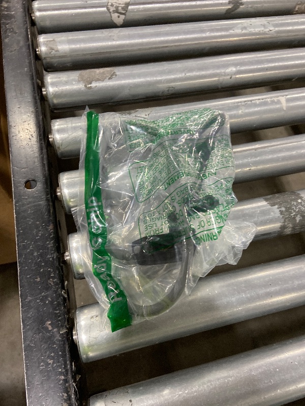 Photo 1 of ????? ?????????Magnetic Neck Mount for Phones,700mm Extended POV Phone Holder for Recording,Hands-Free Neck Holder for iPhone 17–12 Series,Natural Shooting Angle & Comfortable ViewingGray2