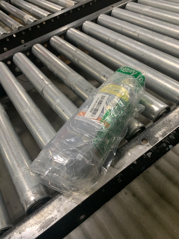 Photo 1 of *DAMAGED PUMP** GOLD BOND Men's Essentials Everyday Moisture Daily Body & Hand Lotion with Vitamin C, Formulated for Men's Dry Skin, Value Size, 24 oz.