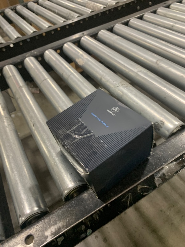 Photo 1 of [2025 True Military-Grade] Car Phone Holder VANMASS [Upgraded Strongest Suction & Clip] Cell Phone Mount for Dashboard Windshield Vent Wall,Truck Cradle Stand for iPhone 17 Pro Max 16 15 14 13 Android