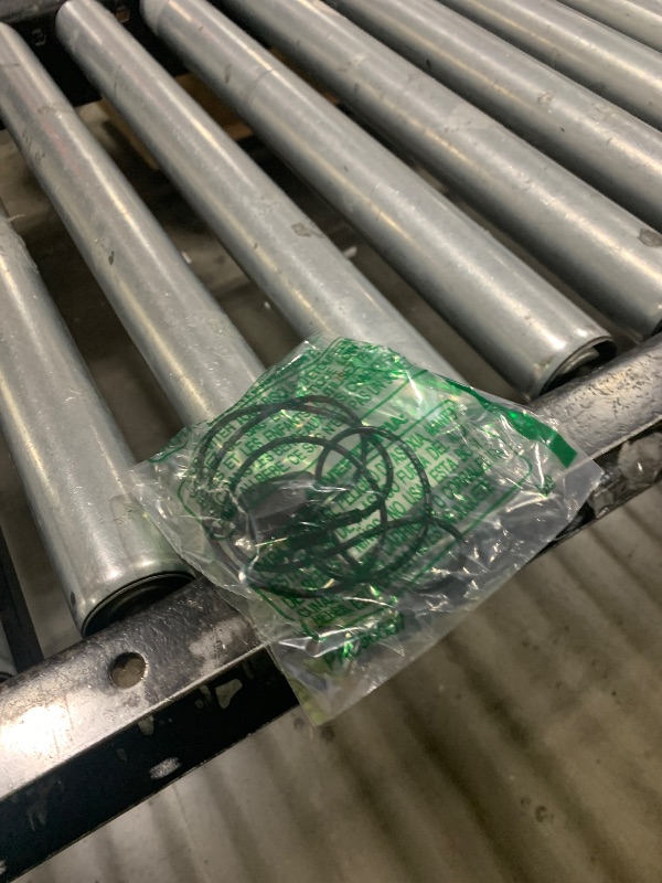 Photo 1 of Charger for Fitbit Sense/Sense 2/Versa 3/Versa 4, Replacement Charging Cable Cord Magnetic Dock Stand for Fitbit Sense 1/2, Versa 3/4 Smartwatch