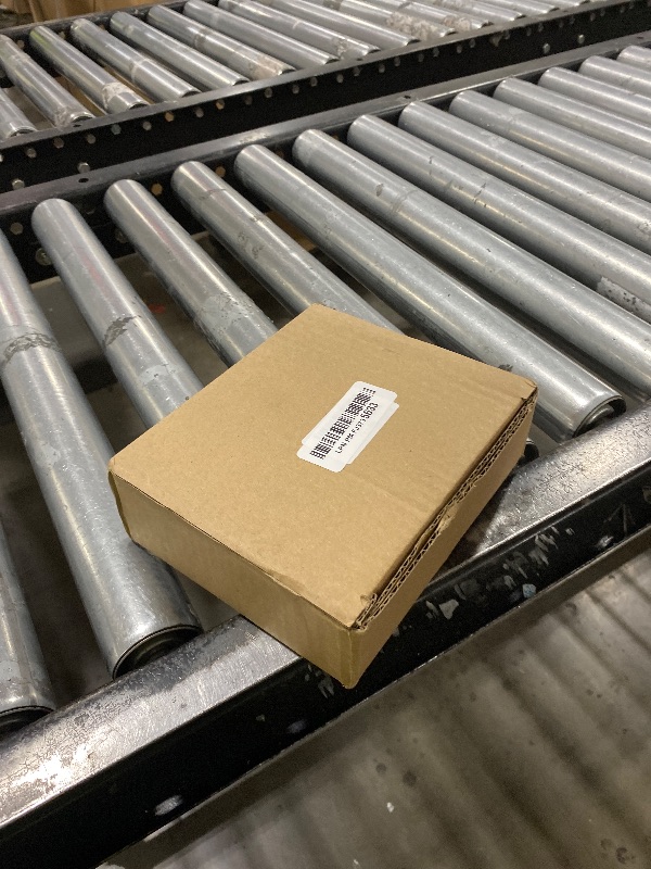 Photo 1 of ?5-Pack? Upgraded DG64-00473A Burner Control Dial Knob Range Oven Replacement Compatible with Samsung Gas Range/Oven/Stove,Sturdy Stainless Steel Reinforcement Ring.