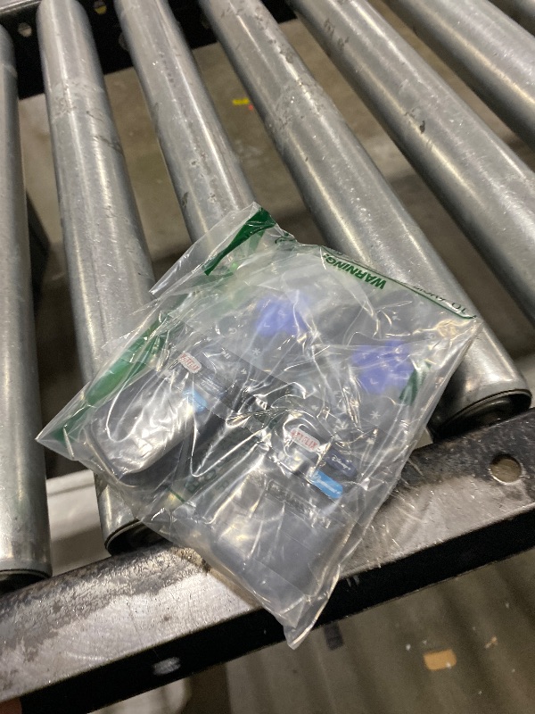 Photo 1 of ?Pack of 2? Replacement Remote for Roku Box,for Roku Express,for Roku Premiere,for Roku Player,for Roku1/2/3/4,(NOT for Stick and TV or Game)