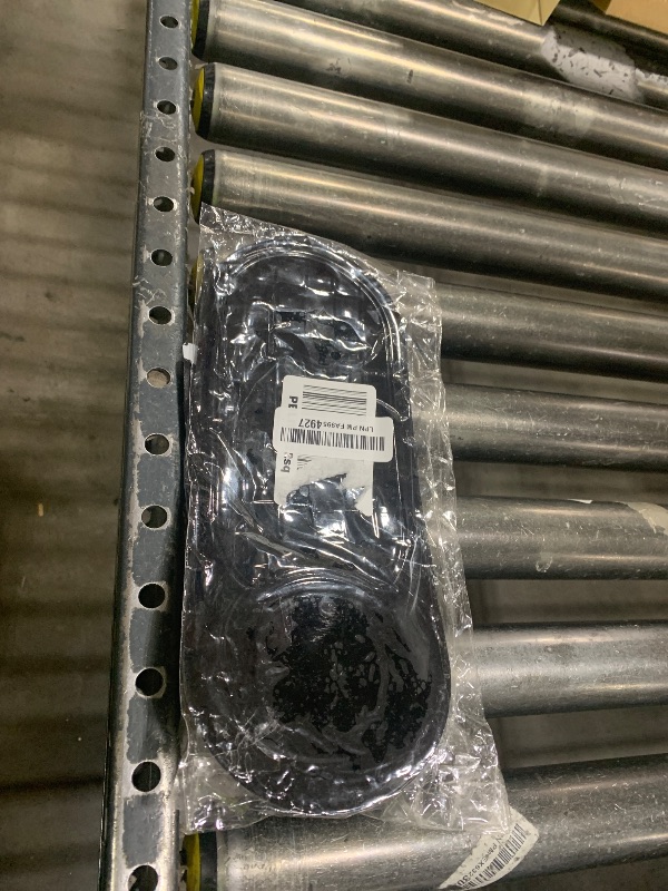 Photo 1 of 1 Pcs Car Anti Slip Mat Phone Holder,Multifunction Car Anti-Slip Mat,Multifunctional Anti,Multi Function,for Phones, Sunglasses, Keys, Gadgets