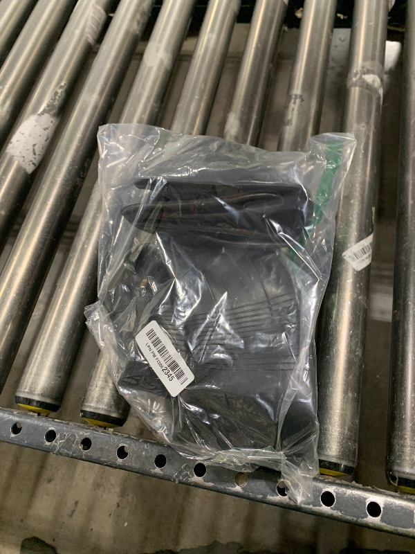 Photo 1 of (2 Pack) RRQ 4.80/4.00-8 Tire Inner Tube with TR-13 Straight Valve Stem, 4.80/4.00-8" Heavy Duty Replacement Inner Tube for Wheelbarrows, Hand Trucks, Lawn Mowers, Carts, Trailers, Wagons and More