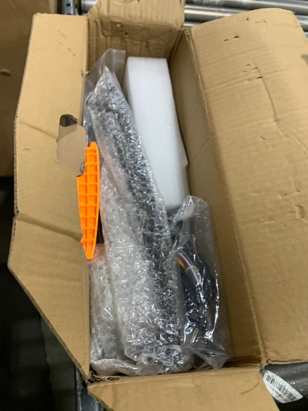 Photo 1 of (4G RAM+64G ROM) Car Radio for Nissan Sentra 2013-2017, Android 13.0 10.1 Inch 5G WiFi Sentra Stereo Support Carplay/Android Auto,GPS Navigation with Bluetooth,Backup Camera 1080P,SWC/FM Radio