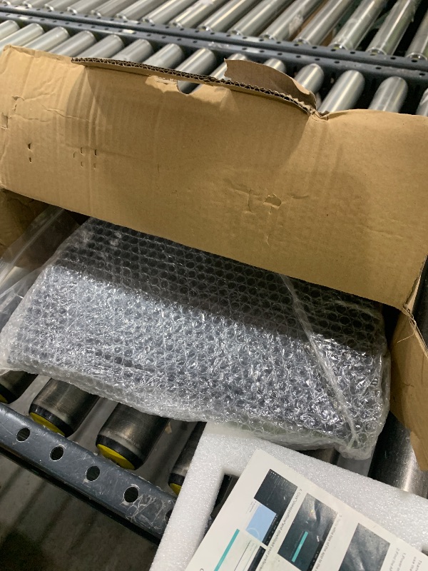 Photo 1 of (4G RAM+64G ROM) Car Radio for Nissan Sentra 2013-2017, Android 13.0 10.1 Inch 5G WiFi Sentra Stereo Support Carplay/Android Auto,GPS Navigation with Bluetooth,Backup Camera 1080P,SWC/FM Radio