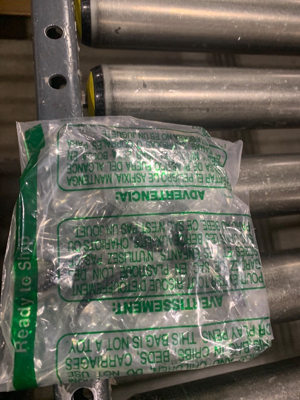 Photo 1 of 10 Pcs Halloween Costume Fake Finger Claws - Gothic Punk Cosplay Nail Rings 