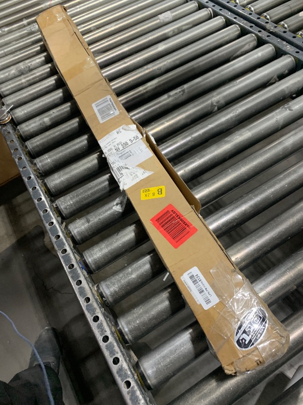 Photo 1 of KEMIMOTO 2pc 4ft Bluetooth LED Whip Lights for UTV, Turning Signal Function Compatible with Polaris RZR Can-Am Maverick X3, App & RF Remote Control LED Light Whip for SXS ATV Buggy Boat Offroad