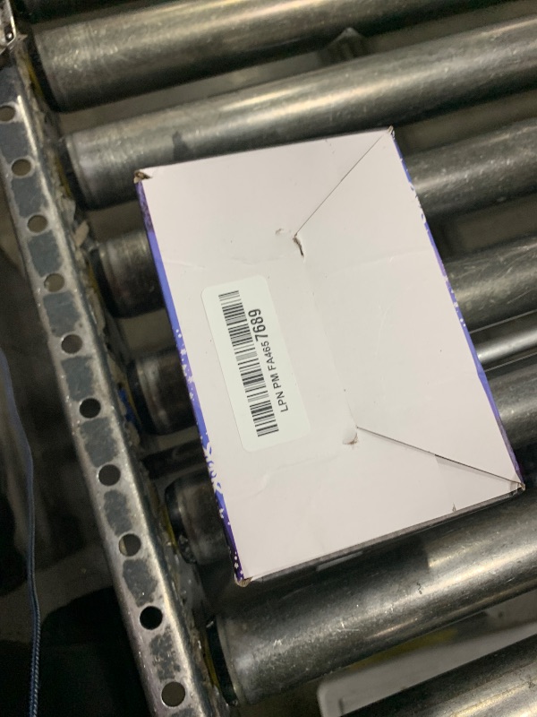 Photo 1 of ?LILNIAGY Christmas Decorations Outdoor Christmas Projector Lights Snowflake Projector, IP65 Waterproof & Adjustable Christmas Lights for Outdoor Christmas Decorations Home Party Garden Xmas Decor