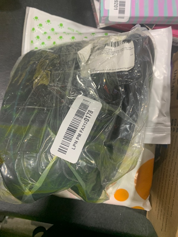 Photo 1 of (2 Pack) AR-PRO 2.25/2.50-16” Off-Road Motorcycle Inner Tubes with TR4 Valve Stem - 70/90-16 Motorcycle Tire Replacement Inner Tubes - Compatible with Dirt Bikes, Pit Bikes, and Off-Road Motorcycles