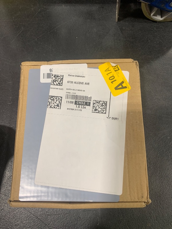 Photo 1 of [Newest] 4392067 Dryer Repair Kit and W10837240 Dryer Idler Pulley for Maytag Bravos Whirlpool Duet Kenmore Elite Dryers,with WPW10314173 Drum Roller&661570V Belt&279640 Idler Pulley by TOMOON