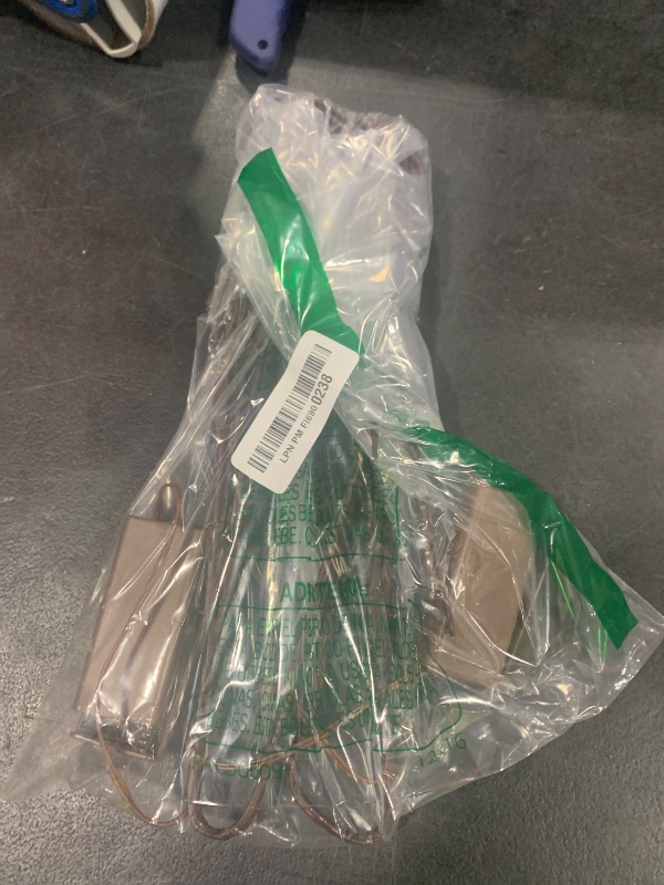 Photo 1 of 3 Pack Twig Lights 27.6" LED Lights Battery Powered Decorative Fairy Lights Lighted Branches for Festival Room Home Romantic Decoration (Brown twig Lights)