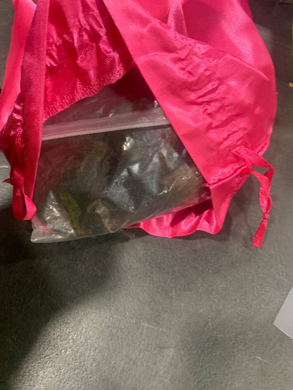 Photo 1 of 28 Inch Chocolate Brown Lace Front Wig Human Hair 220 Density 9x6 HD Lace Brown Wear and Go Glueless Wigs Pre Plucked Pre Cut Dark Brown Wig Human Hair Straight Glueless Wig for Women