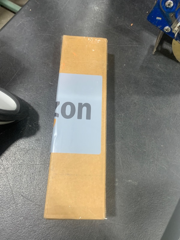 Photo 1 of 2 in 1 Kitchen Scissors for Food – Stainless Steel Blade & Plastic Cutting Board Scissors with Safety Lock | 9.6" Tomato Knife, Fruit & Vegetable Cutter – Easy-to-Use Kitchen Shears for Meat, Cheese