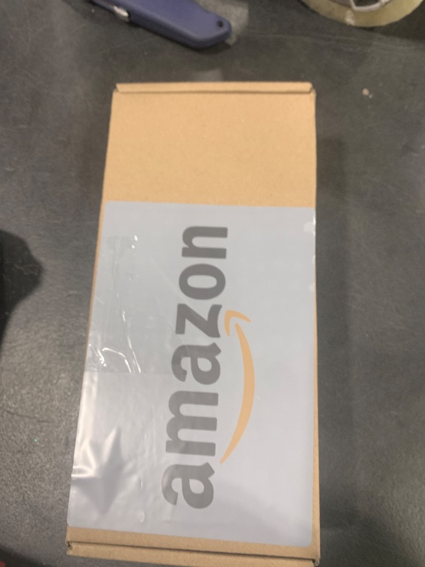 Photo 1 of 2Pack Bathroom Sink Drain with Overflow, Universal Pop Up Bathroom Sink Stopper for Vessel Sink, Push and Seal Vessel Sink Drainer Stopper, Anti-Clogging Strainer, Matte Black