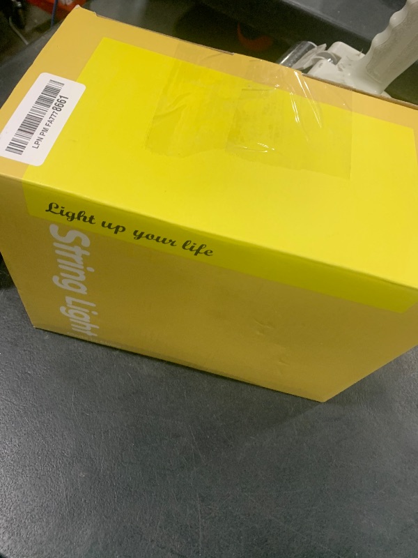 Photo 1 of 10 Pack Large C9 Christmas Decorations Outdoor Waterproof, Solar C9 Christmas Lights Outdoor with 2 Modes, Solar Pathway Lights for Outside Party Yard Lawn Patio Walkway Xmas Decoration (Multicolor)