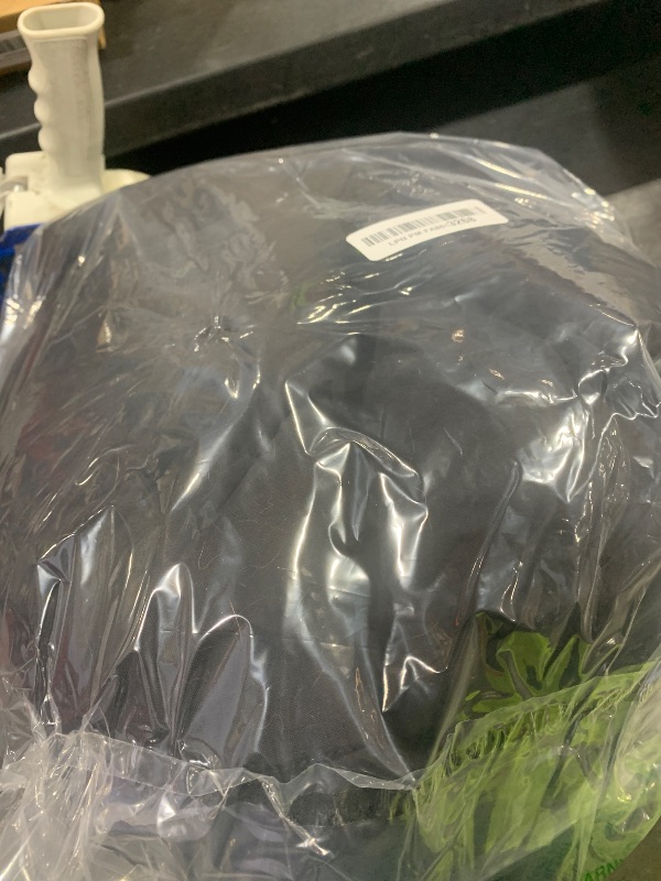 Photo 1 of Carhartt Relaxed Fit Midweight Utility Jacket  L