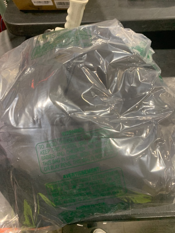 Photo 1 of Carhartt Relaxed Fit Midweight Utility Jacket  L