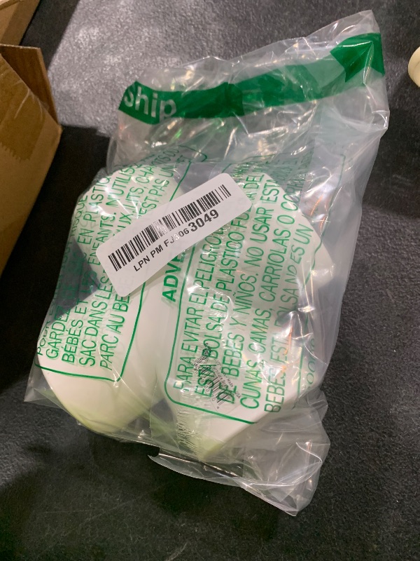 Photo 1 of 1-1/2" 4-way Cross PVC Fitting Connector