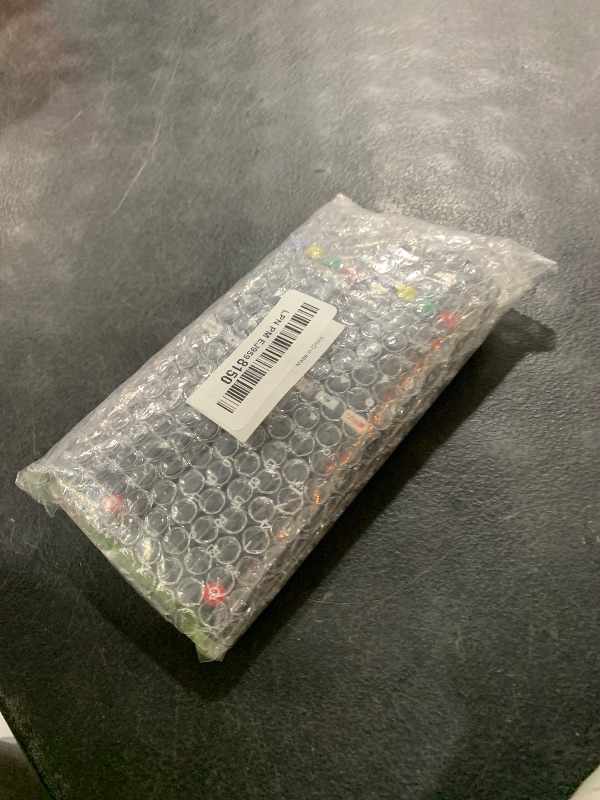 Photo 1 of ?Pack of 2? for LG Smart TV Remote Control Replacement?Universal for All LG Smart TVs