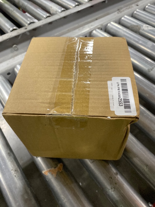 Photo 1 of ?UPGRADED?NOORNY 3 in1 Indoor Dryer Vent Kit Lint Catcher Bucket Box for Electric Clothes Dryer - No Hose Included