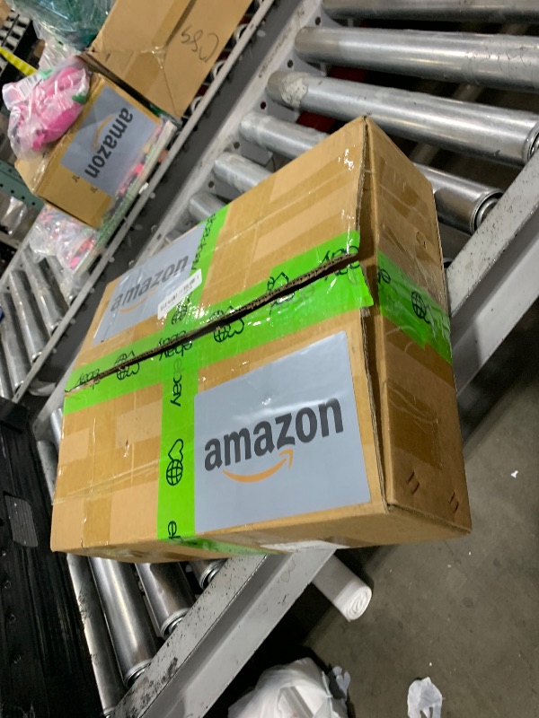 Photo 1 of Krysolad Auto Windshield Glass Removal Tool Kit, Dual-Cutting, Auto Glass Cut Out Tool with Locking Function, with Threader, Coil and Windshield Cutter for Cars and Trucks