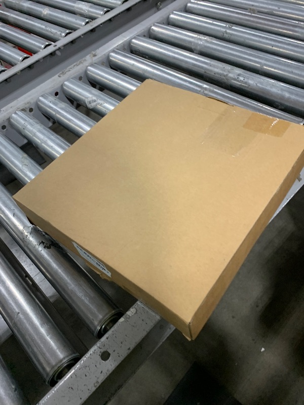 Photo 1 of (Full Coverage) 2025 Suburban Yukon Tahoe Premier Sliding Console Tray Center Console Organizer Tray for GMC Yukon Chevy Tahoe Suburban 2021 2022-2024 2025 Armrest Storage Box 2023 Chevrolet Suburban