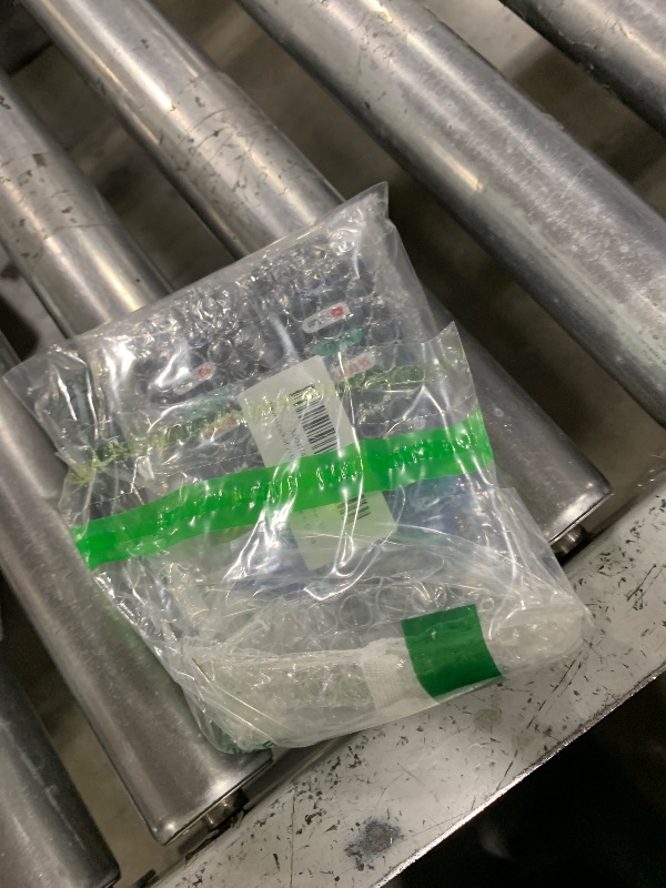 Photo 1 of (Pack of 2) Universal Remote Control for Insignia/Toshiba/Samsung/TCL/Vizio/Pioneer/Roku Smart TVs Remote Replacement, Compatible with Voice Smart TV