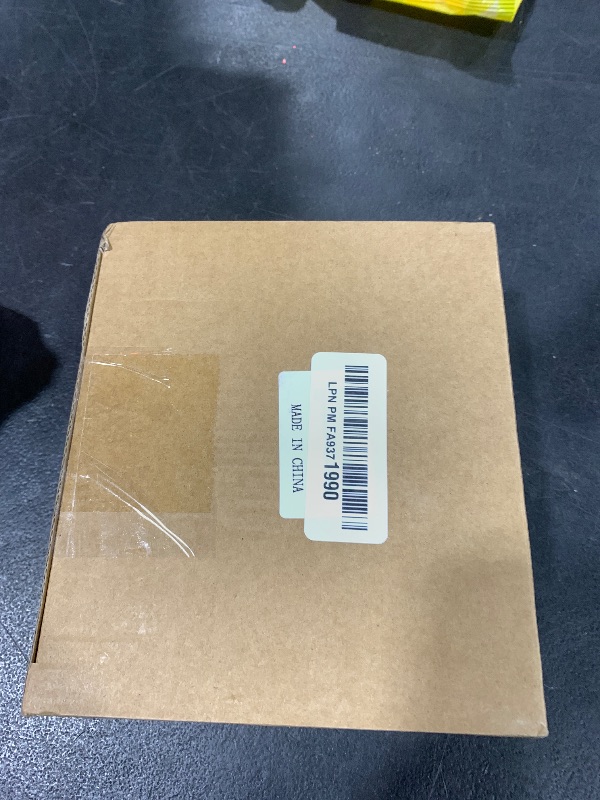 Photo 1 of (5pack) New Upgrade 318569904 Cooktop Burner Control Knob*5 fit for Frigidaire Electrolux Range Burner Stove Knob Replacement 3514026 AP5809436 PS9495257 EAP9495257