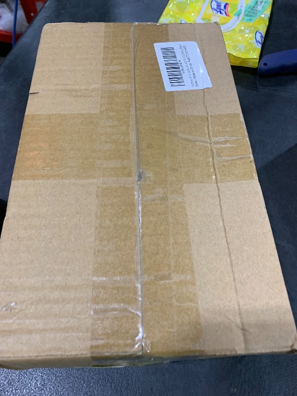 Photo 1 of 1 Pair Rearview Mirror Cover Cap Compatible with Chevy Impala 2014-2020 (Glossy Black)