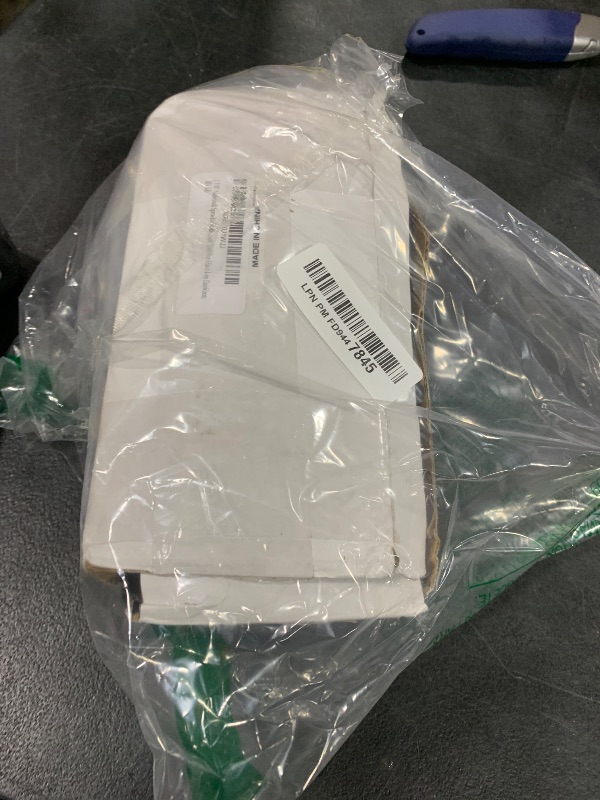 Photo 1 of 1 7/8" Mainshaft Sprocket Pulley Lock Nut Wrench Tool Fits for Harley Davidson