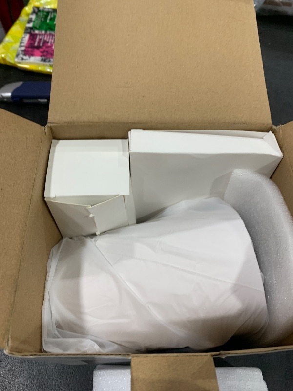 Photo 1 of [Electric Focus]Mini Portable Projector with 4K Support, Bluetooth 5.4 WIFI6, 5watt Sound Base Speaker, 260 ANSI, Android 11, 210° Rotation , Auto Keystone Correction Video Projector HY300 PLUS