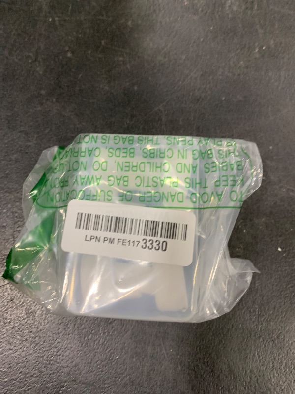 Photo 1 of [6-Count] Papablic Duckbill Valves for Spectra and Medela, Replaceable Duckbill Valves for Spectra S1 Spectra S2 valves and Medela Pump in Style, BPA/DEHP Free White