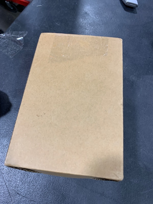 Photo 1 of 2Pcs Stainless Steel Drop-in Cup Drink Holder Silver Poker Table Drink Holder Cinema Sofa Drop-in Drink Cup Holder for Yacht Boats RV Cars and Trucks